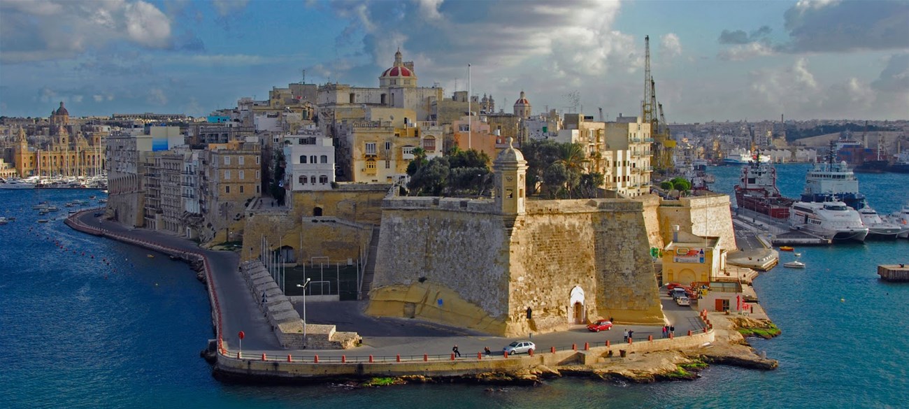 Malta